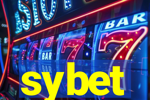 sybet