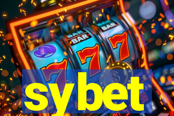 sybet
