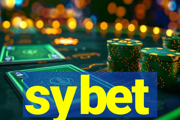 sybet
