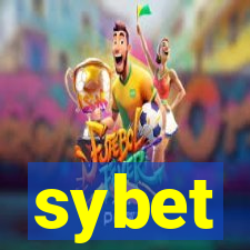 sybet