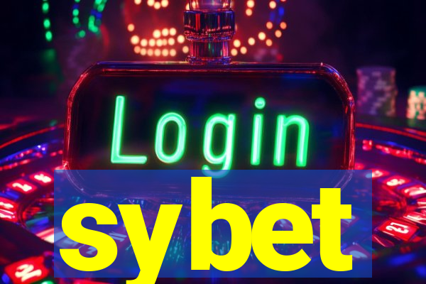 sybet