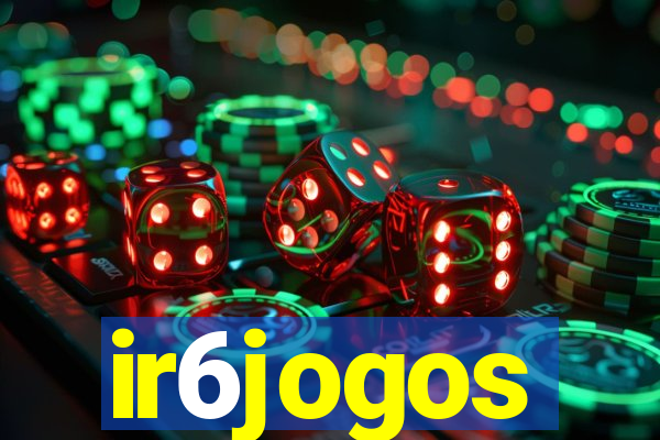 ir6jogos