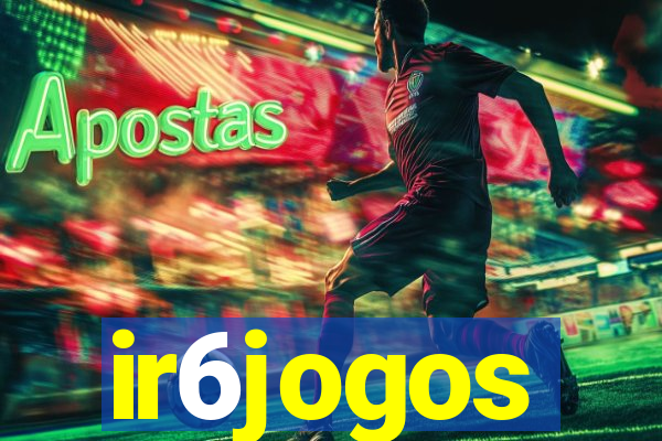 ir6jogos