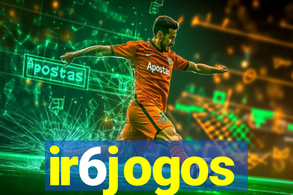 ir6jogos