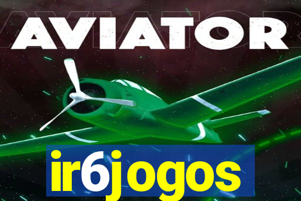 ir6jogos