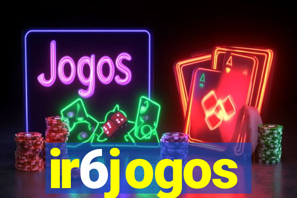 ir6jogos