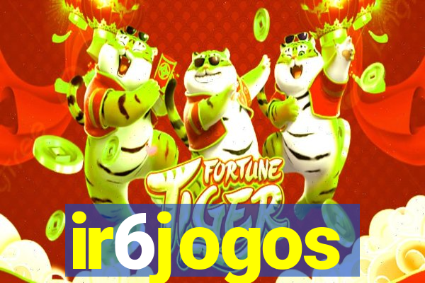 ir6jogos