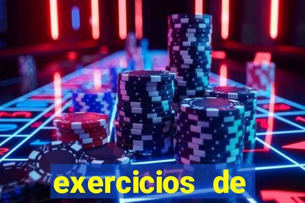 exercicios de geografia sobre aquifero guarani