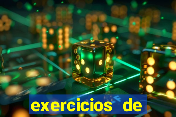 exercicios de geografia sobre aquifero guarani