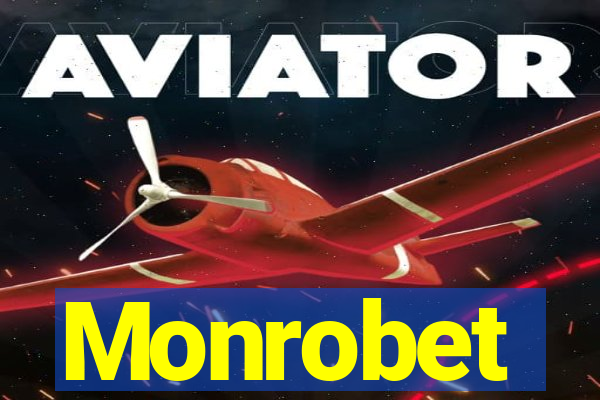 Monrobet