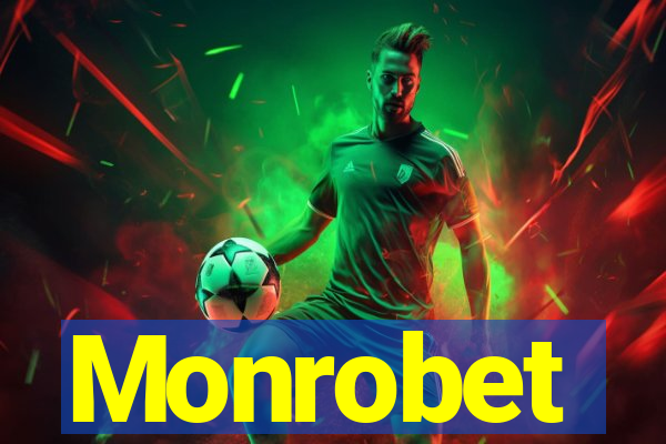 Monrobet