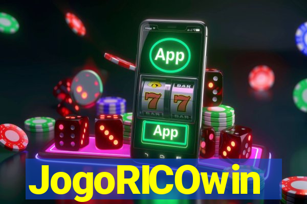 JogoRICOwin