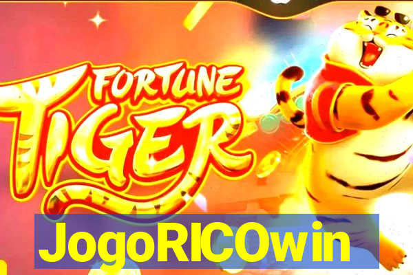 JogoRICOwin