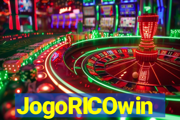 JogoRICOwin