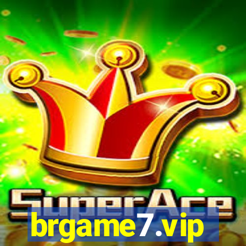 brgame7.vip