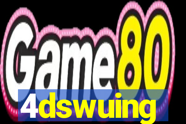 4dswuing