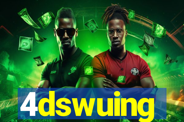 4dswuing