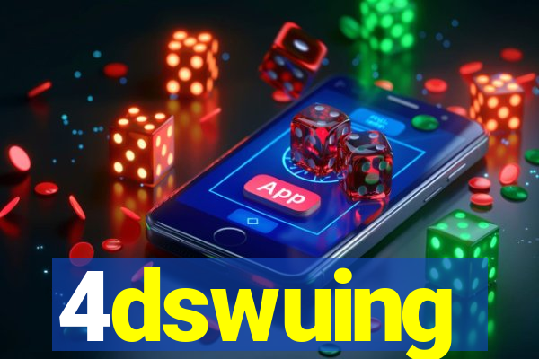 4dswuing