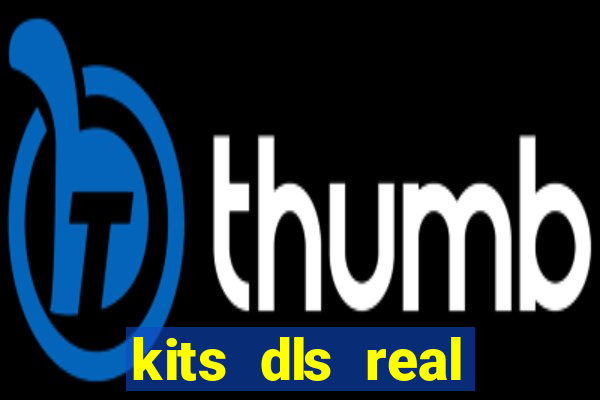 kits dls real madrid 2017