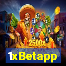 1xBetapp