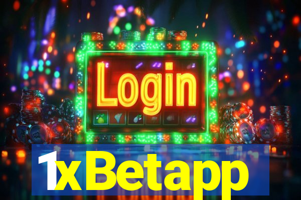 1xBetapp