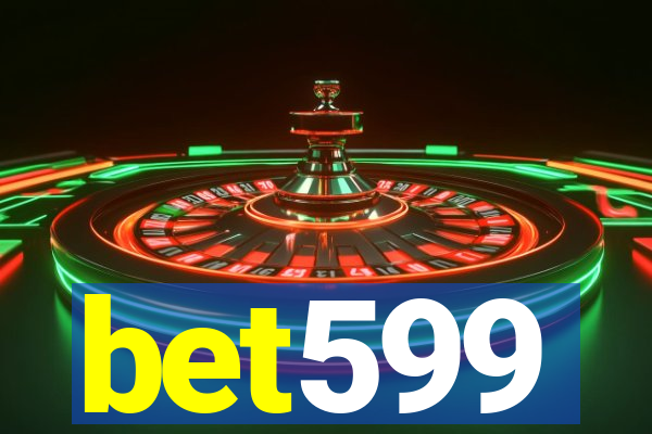 bet599