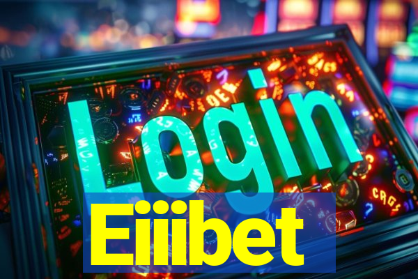 Eiiibet