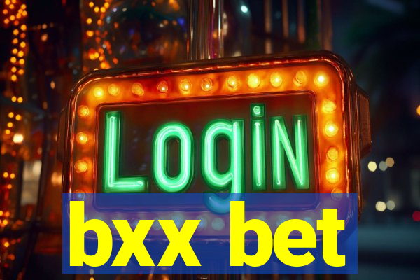 bxx bet