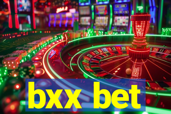 bxx bet