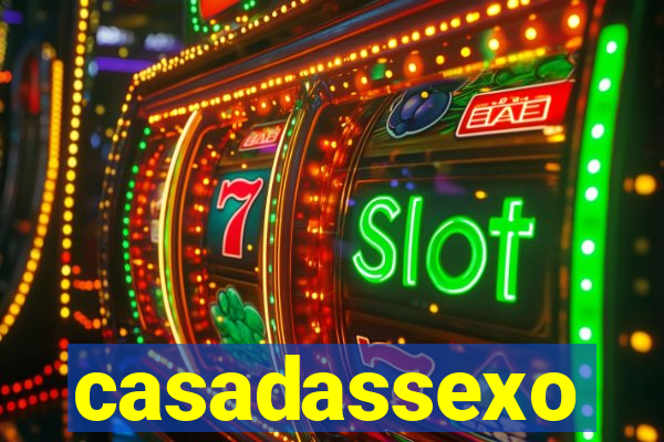 casadassexo