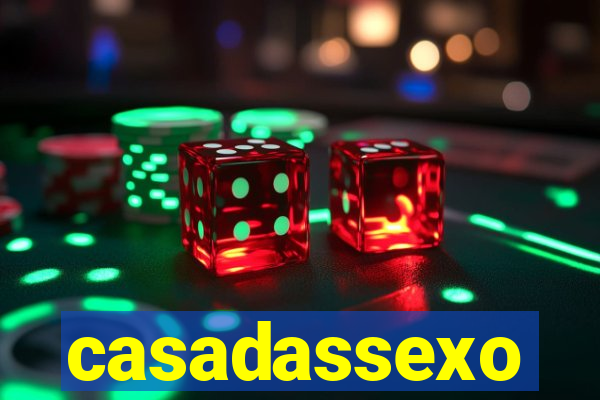casadassexo