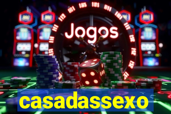 casadassexo