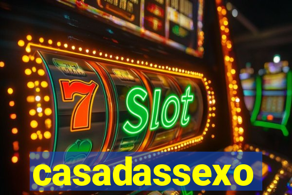 casadassexo