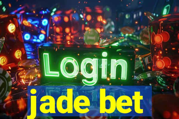 jade bet