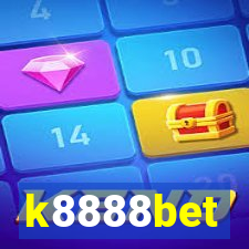 k8888bet