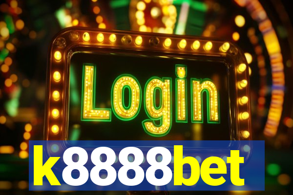 k8888bet