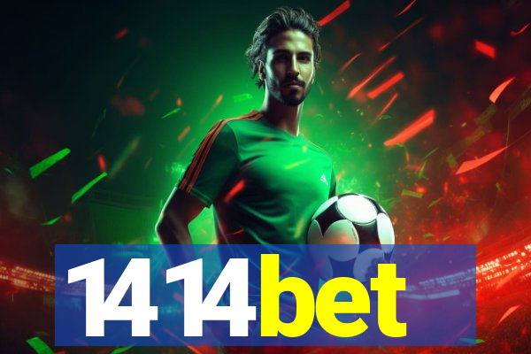 1414bet