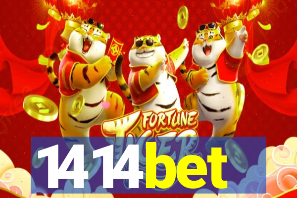 1414bet