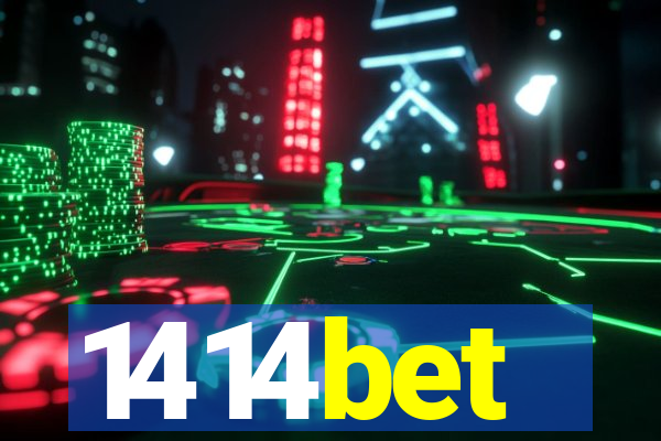 1414bet
