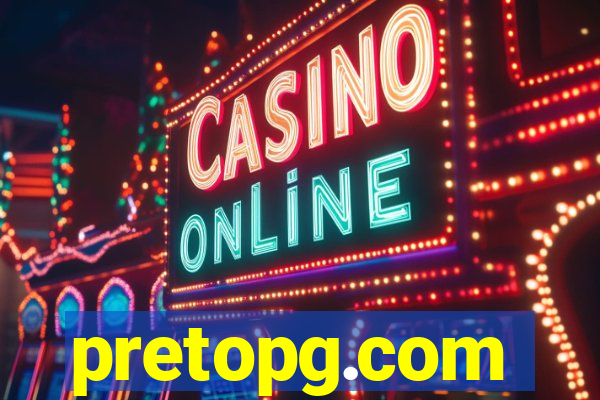 pretopg.com