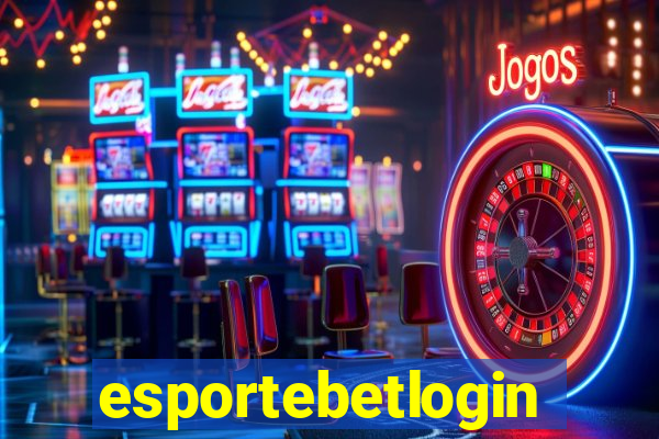 esportebetlogin