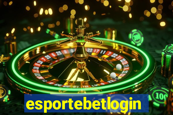 esportebetlogin