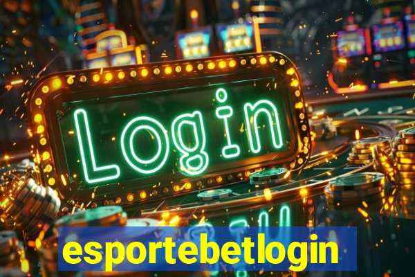 esportebetlogin