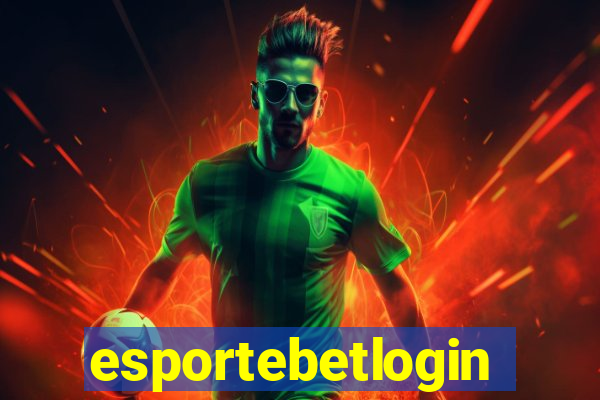 esportebetlogin