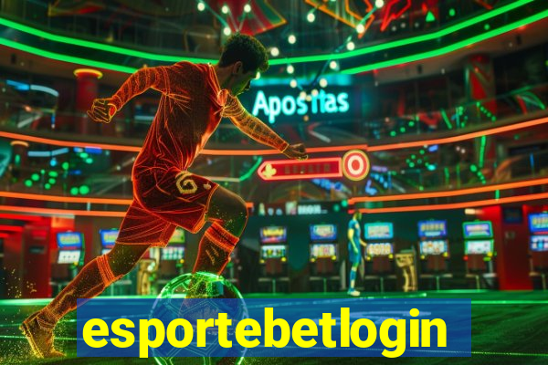 esportebetlogin