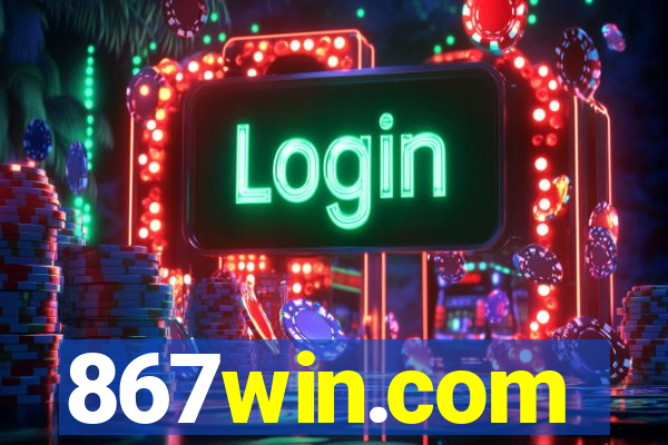 867win.com