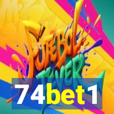 74bet1