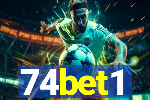 74bet1