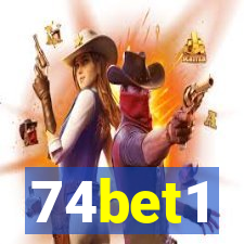 74bet1