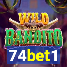 74bet1